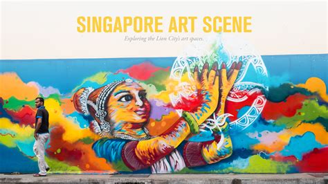 art insurance singapore|art services in singapore .